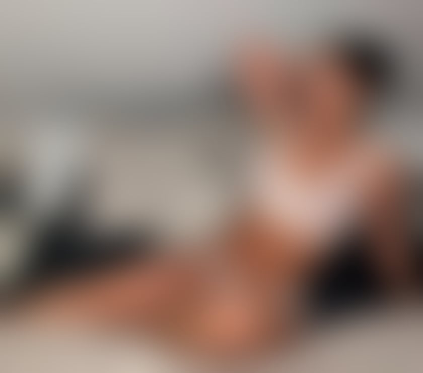 Escorts Essex Basildon - Photos for LISSA NEW INDEPENDENT BRITISH💕Party✨AmazingBody