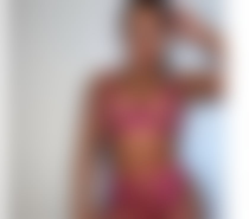 Escorts Essex Basildon - Photos for LISSA NEW INDEPENDENT BRITISH💕Party✨AmazingBody