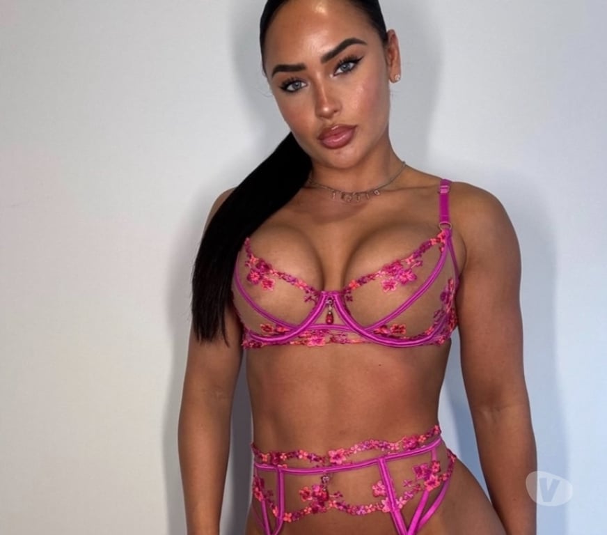 Escorts Essex Basildon - Photos for LISSA NEW INDEPENDENT BRITISH💕Party✨AmazingBody