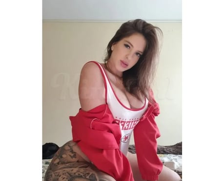 Escorts and Massages Bromley Town Centre Bromley - Photos for Melissa new in town no rush party girls