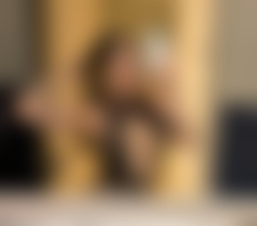 NEW LATINA GIRL IN TOWN🚀BEST PARTY🍾FULL GFE