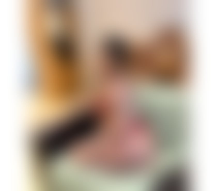 Escorts West London Ealing - West London - Photos for NEW LATINA GIRL IN TOWN🚀BEST PARTY🍾FULL GFE