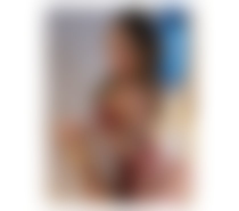 Escorts West London Ealing - West London - Photos for NEW LATINA GIRL IN TOWN🚀BEST PARTY🍾FULL GFE