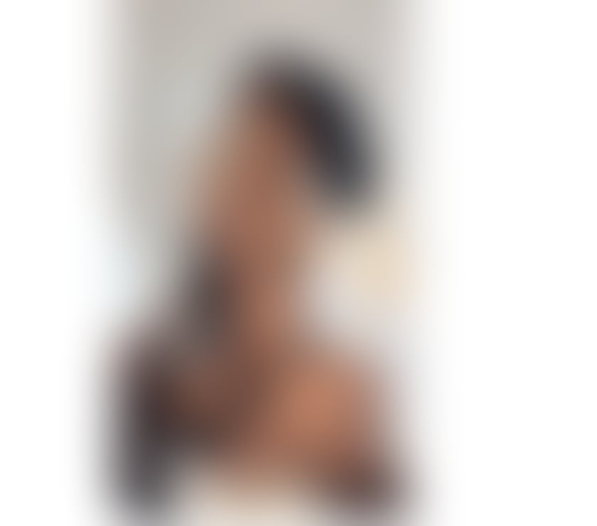 Escorts Cockfosters Station Barnet - Photos for Amanda sexy 🍑Best sloppy BJ❤️‍🔥 OWO&CIM🍭