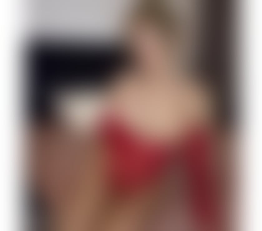 Escorts South East London Eltham - South East London - Photos for 🍭🍭MAYA‼️BEST MOMENTS😈NO RUSH🥰
