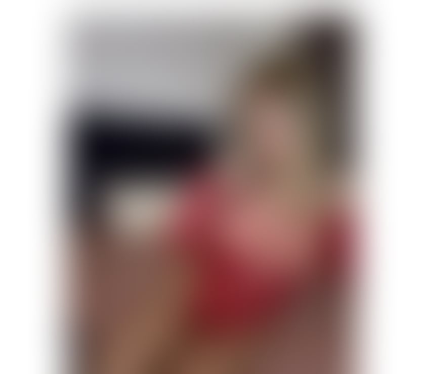 Escorts South East London Eltham - South East London - Photos for 🍭🍭MAYA‼️BEST MOMENTS😈NO RUSH🥰
