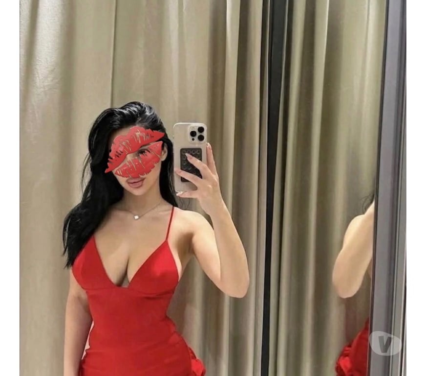 Escorts Bristol Saint Judes - Bristol - Photos for Jess best Girl in your town 💦🍾🥂🫣
