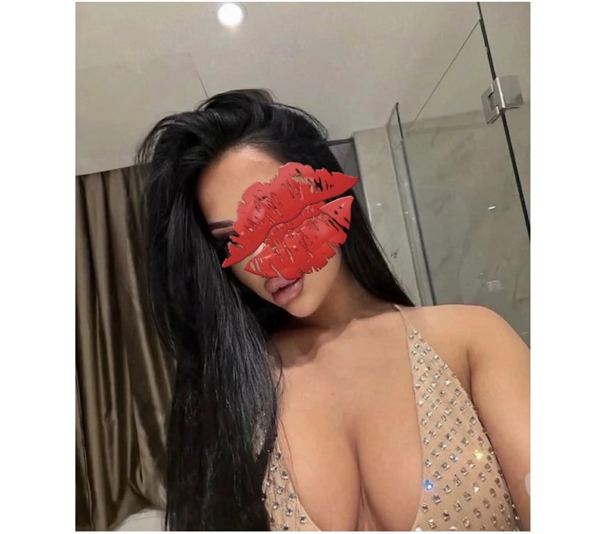 Escorts Bristol Saint Judes - Bristol - Photos for Jess best Girl in your town 💦🍾🥂🫣