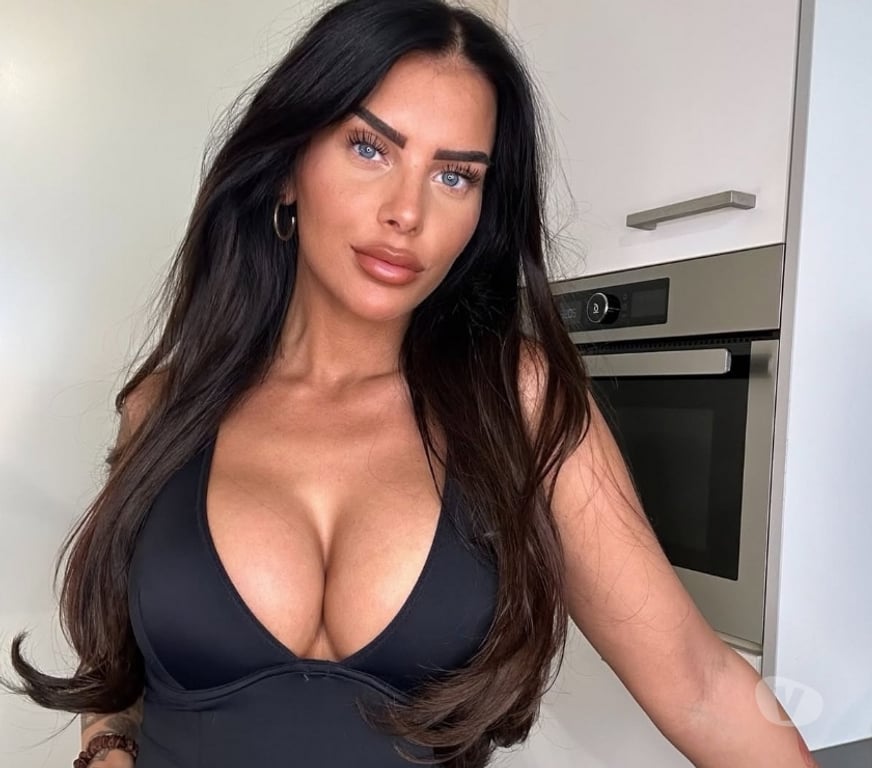 Escorts Essex Basildon - Photos for JESSICA SEXY&NAUGHTY GIRL🔥HOT ASS 🍑PARTY-GENUINE