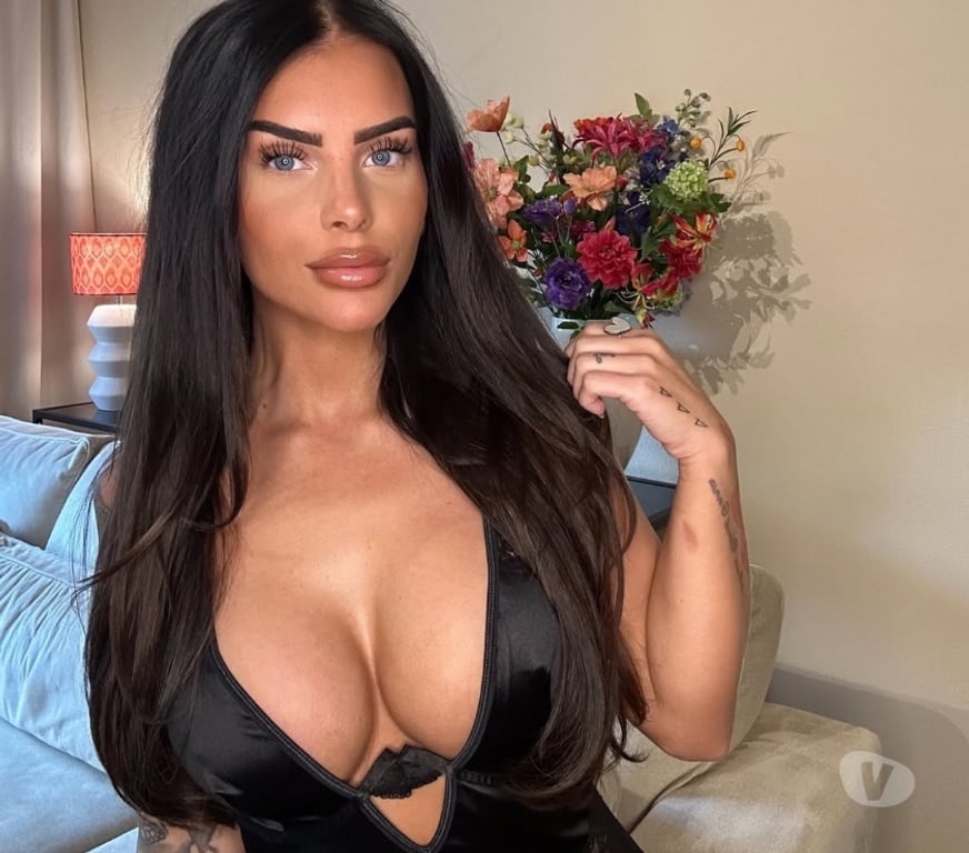 Escorts Essex Basildon - Photos for JESSICA SEXY&NAUGHTY GIRL🔥HOT ASS 🍑PARTY-GENUINE