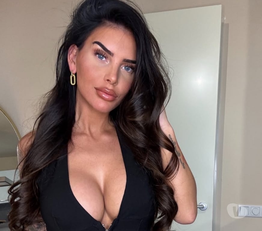 Escorts Essex Basildon - Photos for JESSICA SEXY&NAUGHTY GIRL🔥HOT ASS 🍑PARTY-GENUINE
