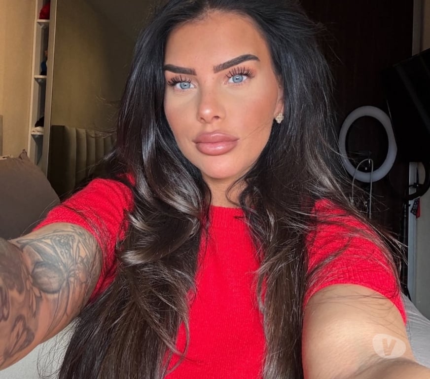 Escorts Essex Basildon - Photos for JESSICA SEXY&NAUGHTY GIRL🔥HOT ASS 🍑PARTY-GENUINE