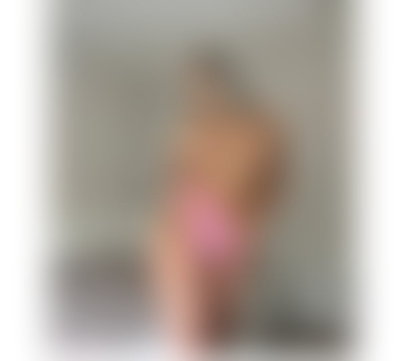 Escorts South East London Bromley - Photos for 🔥FIRE ARIEL⭐️🧡TOP SEDUCTION💋FULL PARTY GIRL