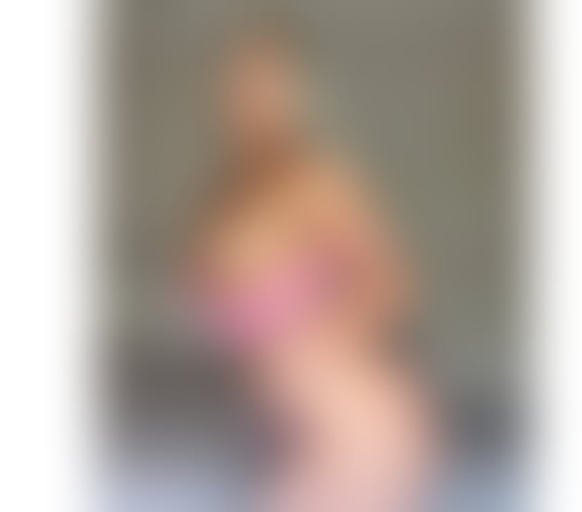 Escorts South East London Bromley - Photos for 🔥FIRE ARIEL⭐️🧡TOP SEDUCTION💋FULL PARTY GIRL