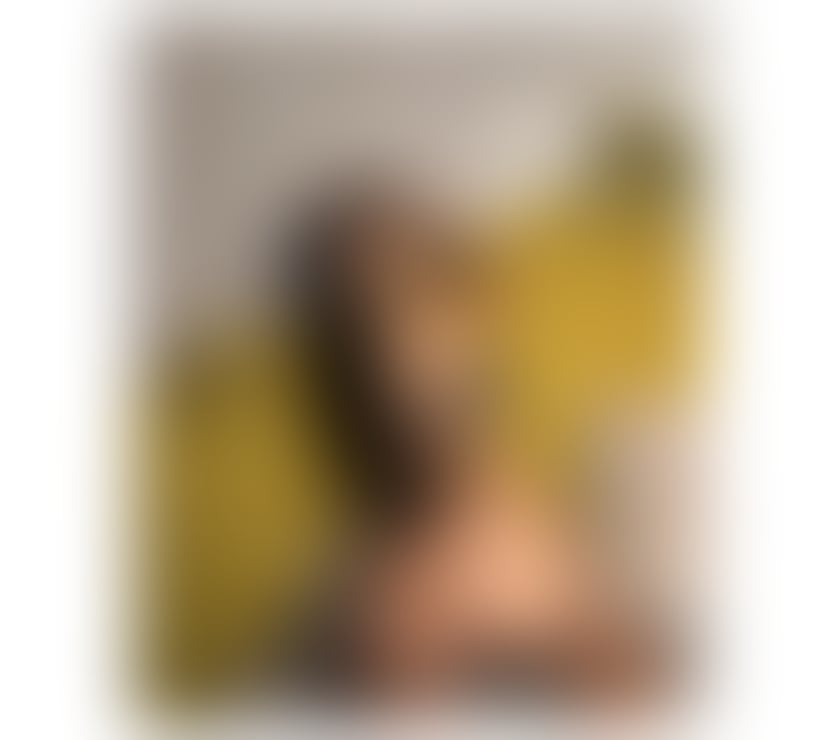 Escorts Glasgow Blythswood Hill - Glasgow - Photos for NEW IN TOWN 💕🥳HELLEN 🥳CALL ME