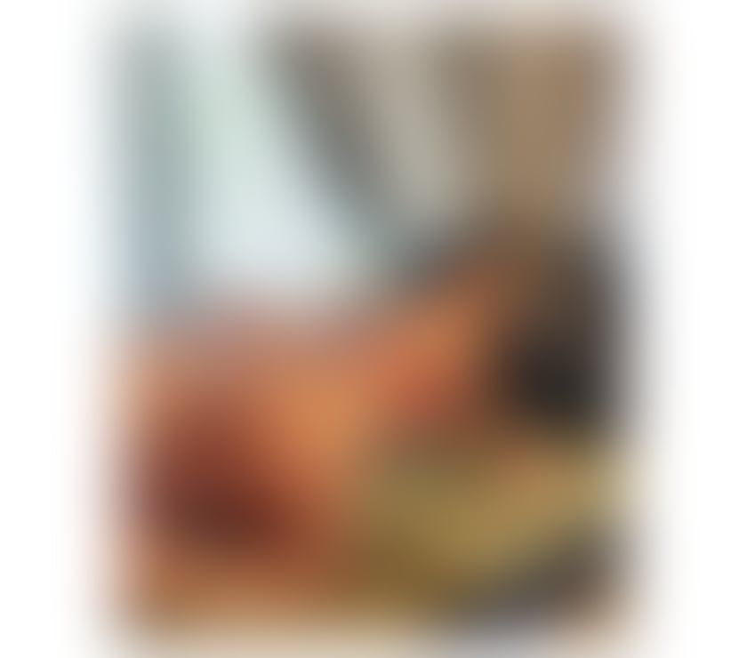 Escorts Glasgow Blythswood Hill - Glasgow - Photos for NEW IN TOWN 💕🥳HELLEN 🥳CALL ME