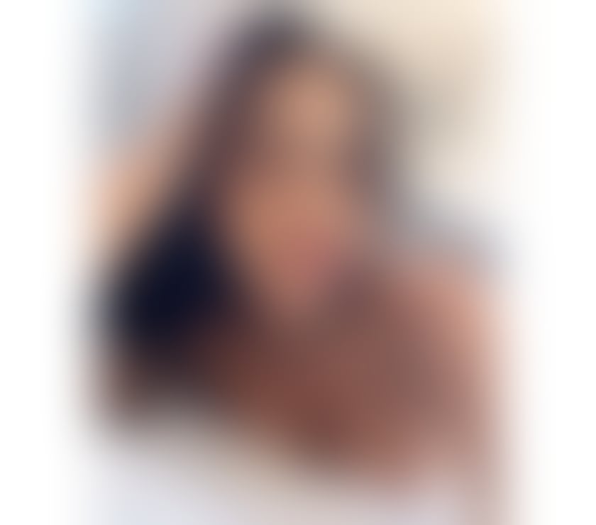 Escorts Oxfordshire Cherwell - Photos for 🔥NAUGTHY 22 YEARS 🍭A-level GFE OWO💦🔝PARTY🔝