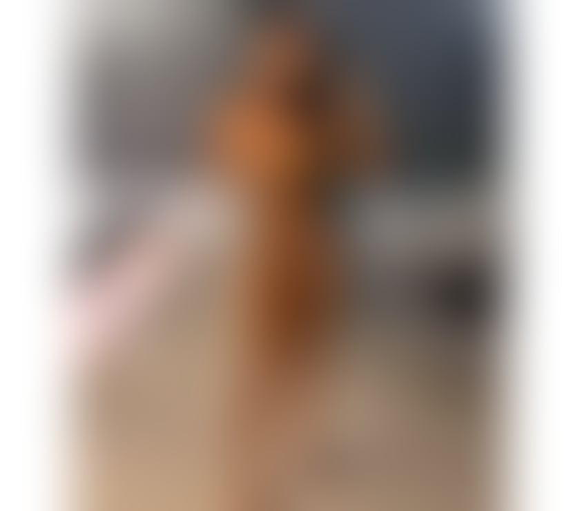 Escorts Oxfordshire Cherwell - Photos for 🔥NAUGTHY 22 YEARS 🍭A-level GFE OWO💦🔝PARTY🔝