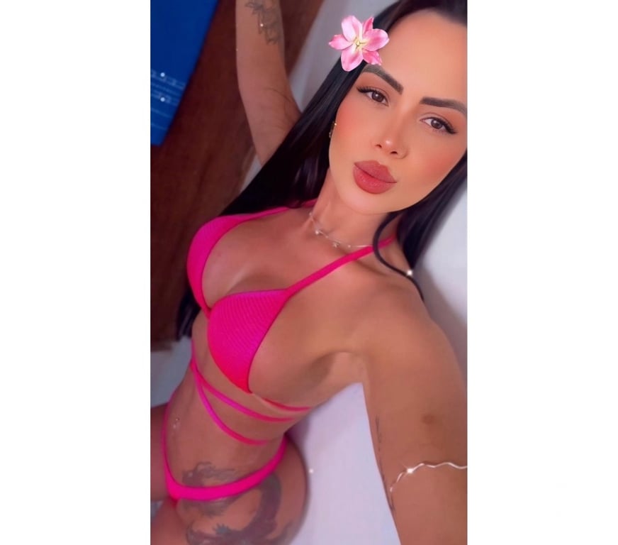 Escorts Oxfordshire Cherwell - Photos for 🔥NAUGTHY 22 YEARS 🍭A-level GFE OWO💦🔝PARTY🔝