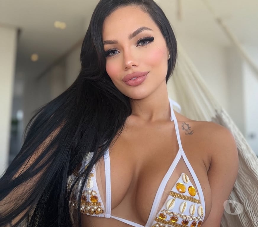 Escorts Essex Basildon - Photos for LUCY PARTY GIRL🥂INDEPENDENT ❤️ SEXY BODY 100%Real