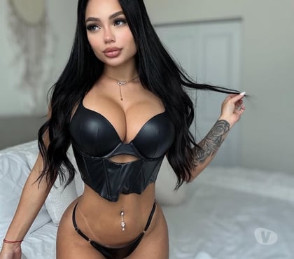 Escort Laindon Basildon - Photos for LUCY PARTY GIRL🥂INDEPENDENT ❤️ SEXY BODY 100%Real