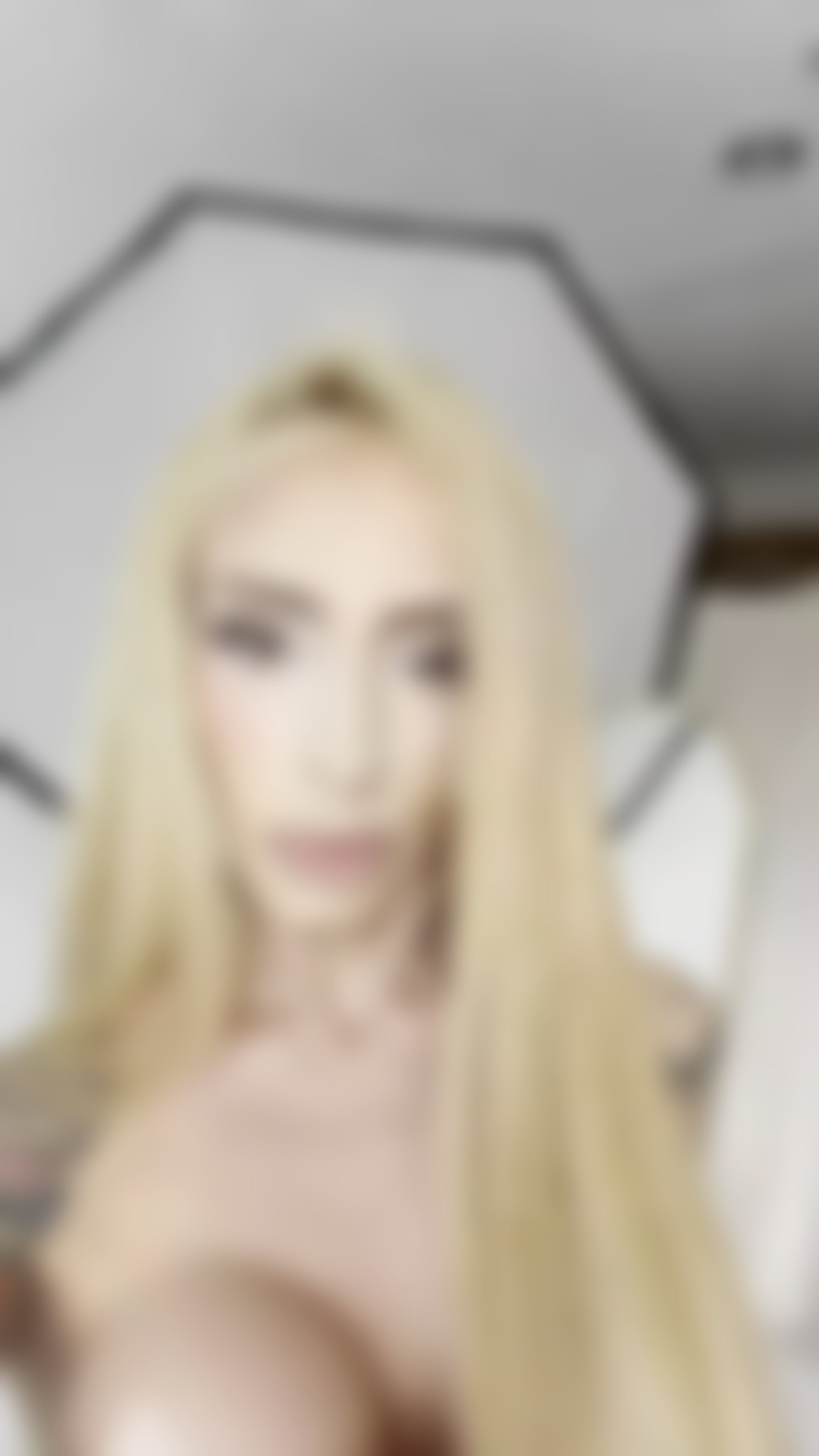 Escorts West Midlands Birmingham - 