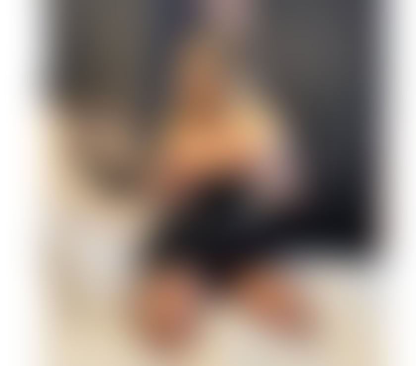 Escorts South East London Bromley - Photos for RAYA⚜️READY FOR FUN💯JUST ARRIVED🔝PARTY