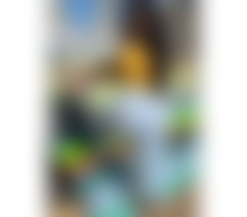 Brazilian Escorts & Erotic Massage Barking Station East London - Photos for 🍫🤤BLACK BIG BUM 🍫🤤