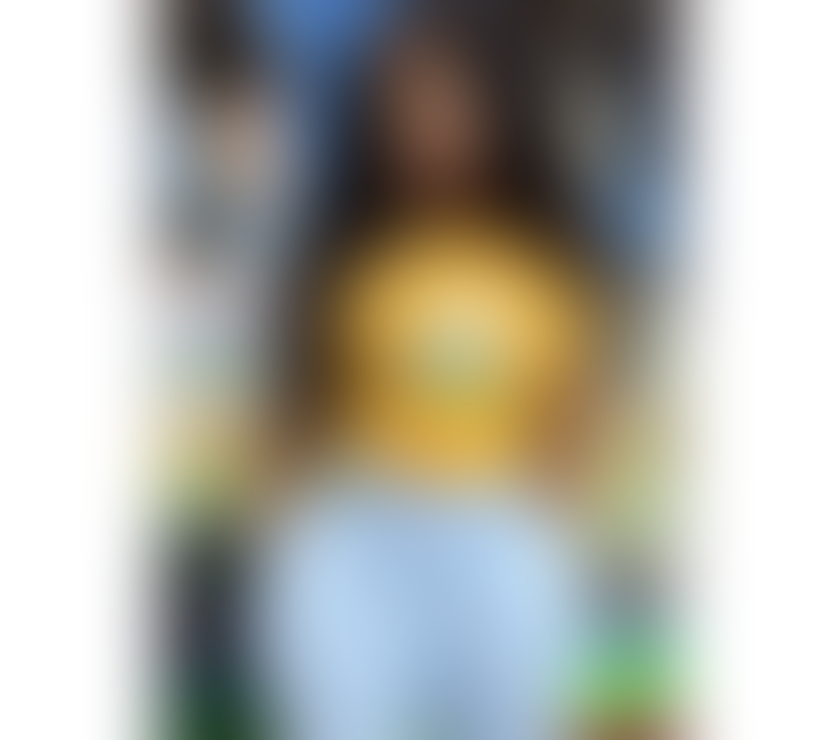 Escorts East London Barking Station - East London - Photos for 🍫🤤BLACK BIG BUM 🍫🤤
