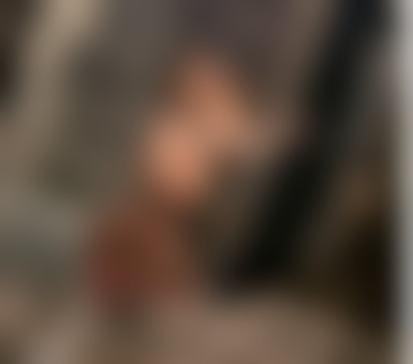  Escorts Plaistow South East London - Photos for ZOE✨PRETTY GIRL💋FULL PARTY🌐BEST GFE