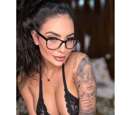 Photos for 💚💙💛 Fernanda Padilha BRAZILIAN GIRL 🇧🇷