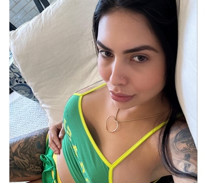 Escorts and Massages Wandsworth South West London - Photos for 💚💙💛 Valentina Lobatto 🇧🇷 SW18