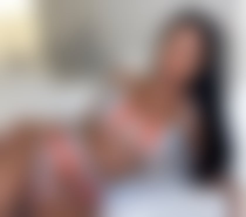 Escorts Essex Basildon - Photos for NEW✨NEW❗️REAL HIGH CLASS✨BigAssBigBoobs🔥PARTY✨