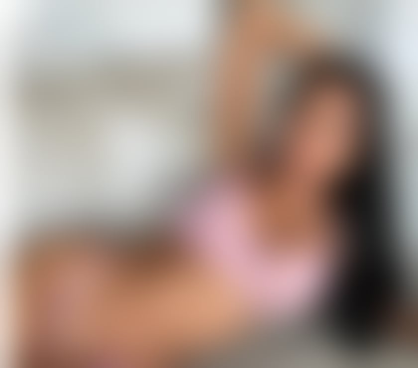 Escorts Essex Basildon - Photos for NEW✨NEW❗️REAL HIGH CLASS✨BigAssBigBoobs🔥PARTY✨