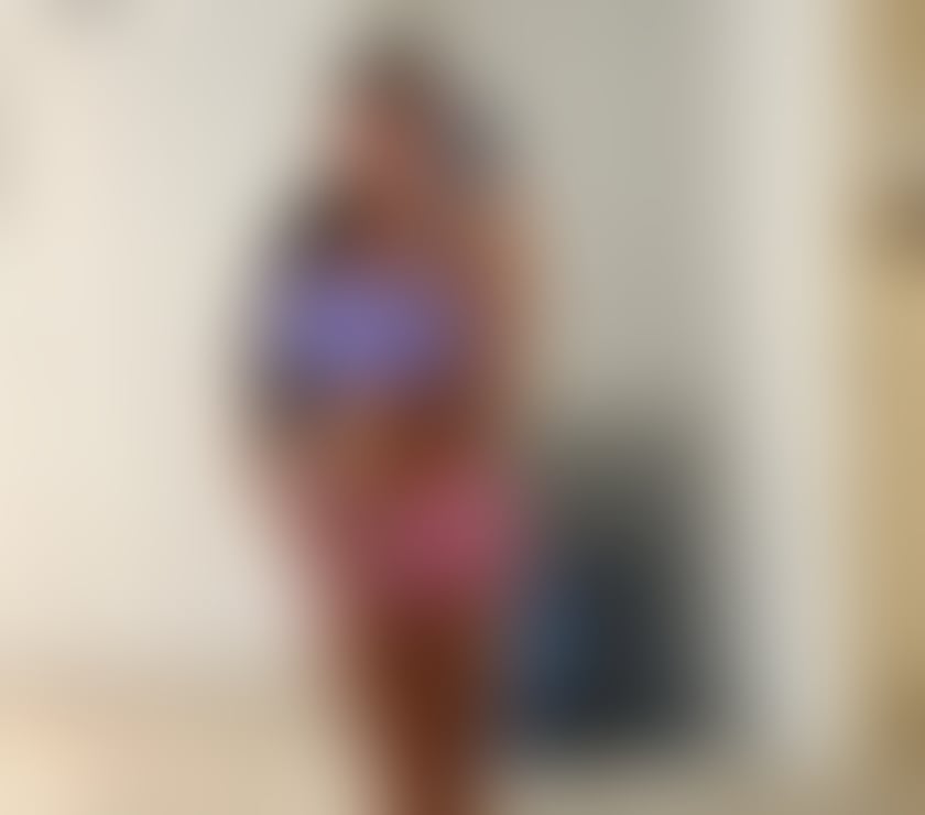 Escorts Essex Basildon - Photos for NEW✨NEW❗️REAL HIGH CLASS✨BigAssBigBoobs🔥PARTY✨