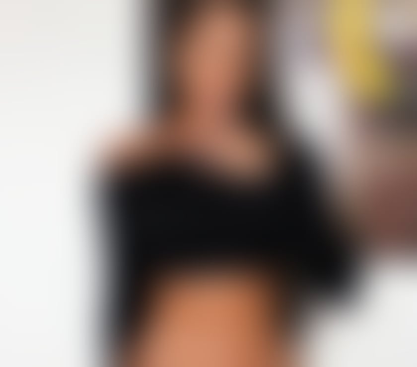 Escorts Essex Basildon - Photos for NEW✨NEW❗️REAL HIGH CLASS✨BigAssBigBoobs🔥PARTY✨