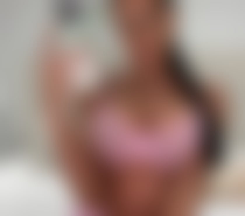 Escorts Essex Basildon - Photos for NEW✨NEW❗️REAL HIGH CLASS✨BigAssBigBoobs🔥PARTY✨