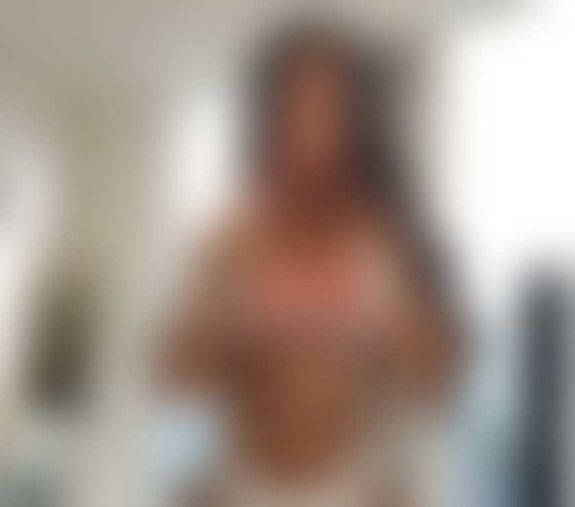 Escorts Essex Basildon - Photos for NEW✨NEW❗️REAL HIGH CLASS✨BigAssBigBoobs🔥PARTY✨