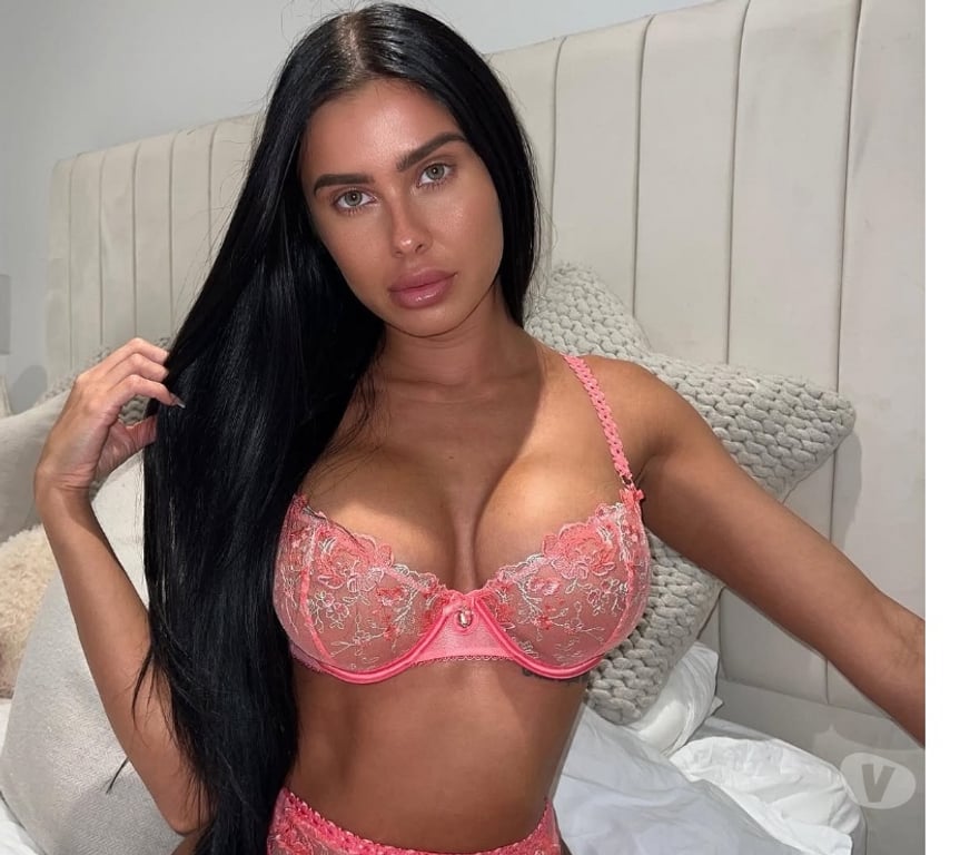 Escorts Essex Basildon - Photos for NEW✨NEW❗️REAL HIGH CLASS✨BigAssBigBoobs🔥PARTY✨