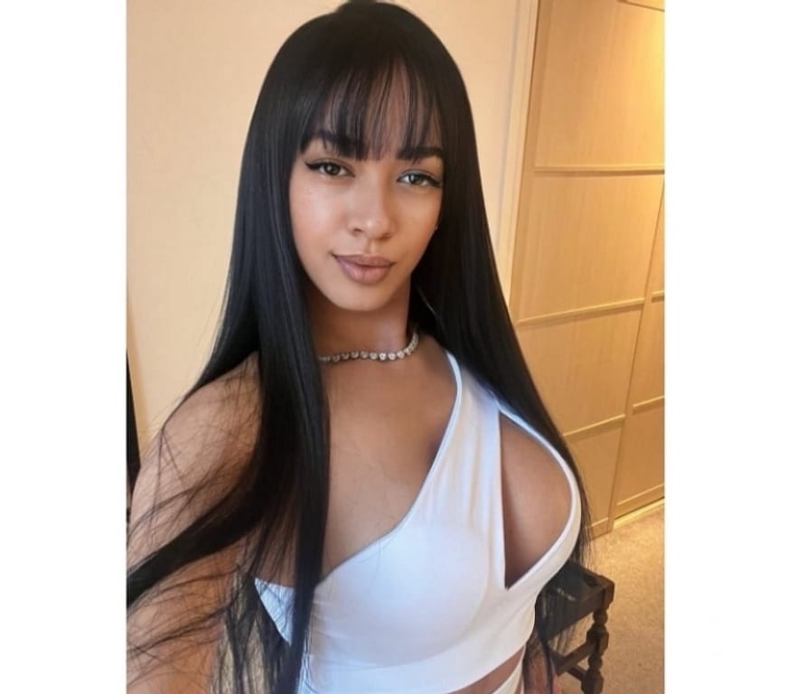 Escorts Fife Dunfermline - Fife - Photos for Nicol, the best party service🥳😘❤️