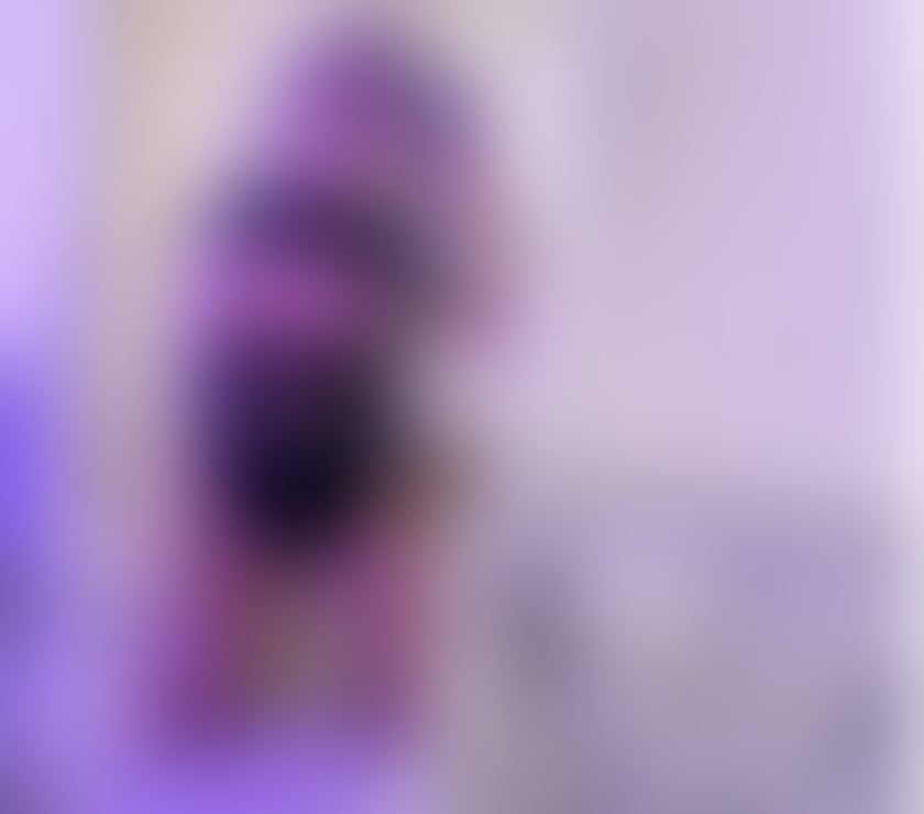 Escorts South East London Widmore - South East London - Photos for LUXURY SERVICE🍒TOP LATINA🔥HOT&SEXY💋PARTY