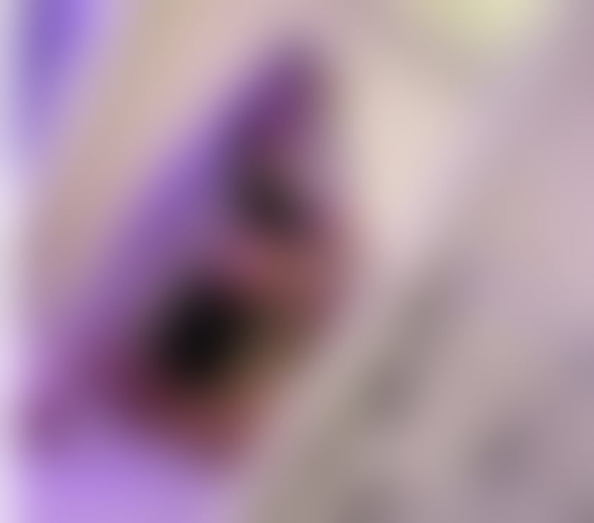 Escorts South East London Widmore - South East London - Photos for LUXURY SERVICE🍒TOP LATINA🔥HOT&SEXY💋PARTY