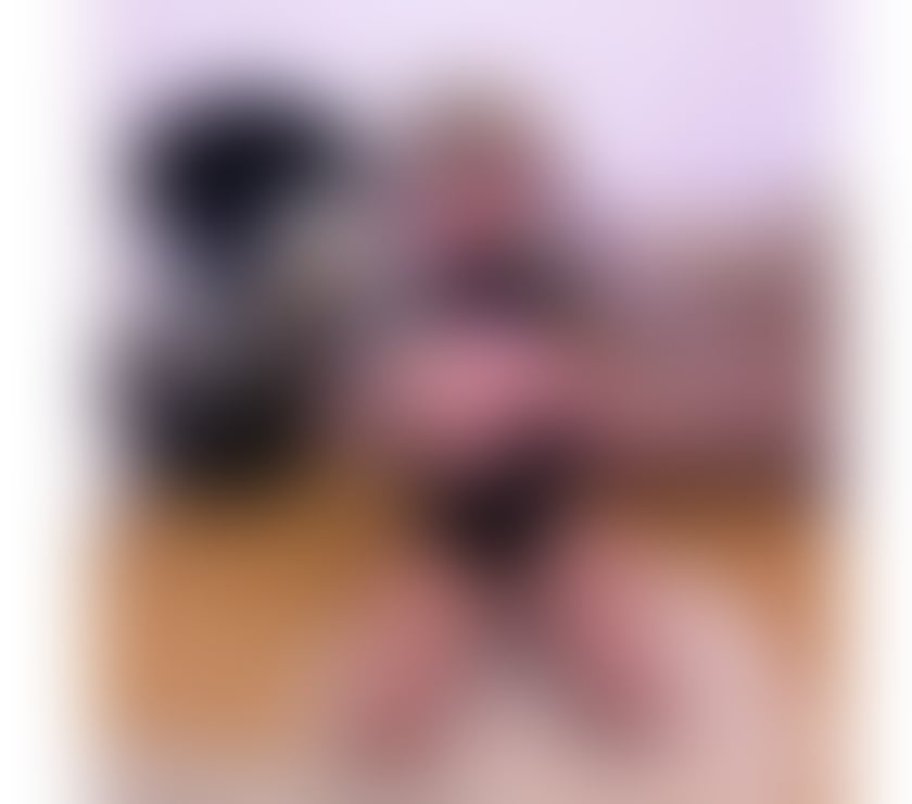 Escort Widmore South East London - Photos for LUXURY SERVICE🍒TOP LATINA🔥HOT&SEXY💋PARTY