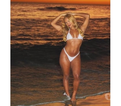 Escorts Harlow Town Centre Harlow - Photos for 🔥Laura Big Booty Latina🔥100% REAL✅
