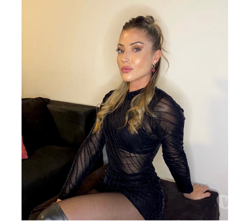 Escorts East London Redbridge - Photos for 🍒Genuine🍒Preatty🍌HOT🍌👅💦