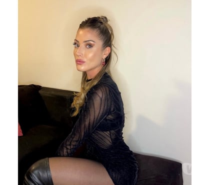 Escort Ilford Redbridge - Photos for 🍒Genuine🍒Preatty🍌HOT🍌👅💦