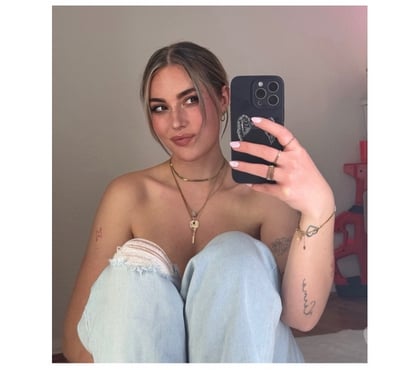 Escort Ilford Redbridge - Photos for 🧨 🆕Special Service🔝Girl🔥🔥