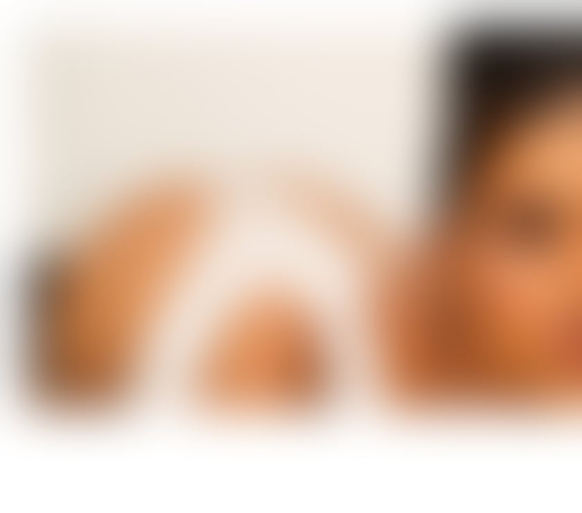 Escort Harlow Town Centre Harlow - Photos for Dominatrix Perola Hot Party