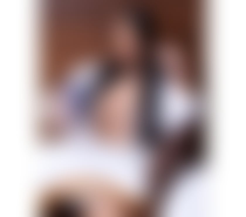 Escorts North London North Finchley - North London - Photos for Bruna hot Brazilian 🇧🇷🔥 Real pic