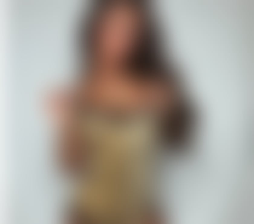 Escorts Essex Basildon - Photos for HELLO x NEW AND HOT SARAH xBASILDON**BRITISH party